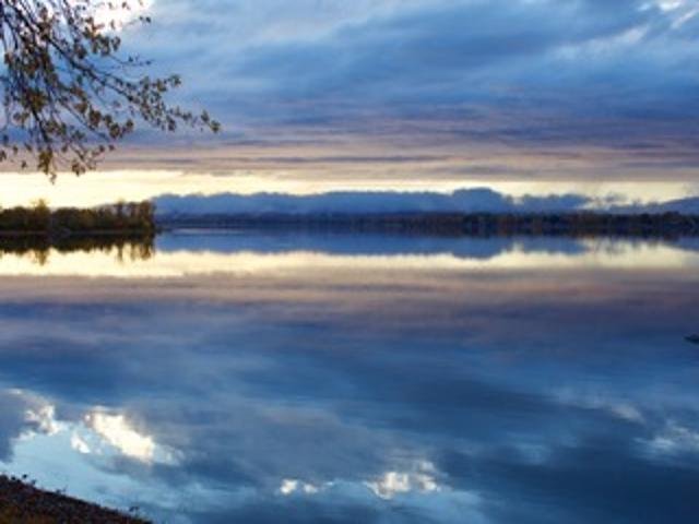 2211 Ch. du Bord-du-Lac  Montréal (L&rsquo;Île-Bizard/Sainte-Geneviève) (Montréal)