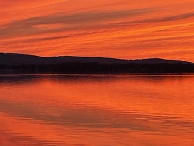 2211 Ch. du Bord-du-Lac  Montréal (L&rsquo;Île-Bizard/Sainte-Geneviève) (Montréal)