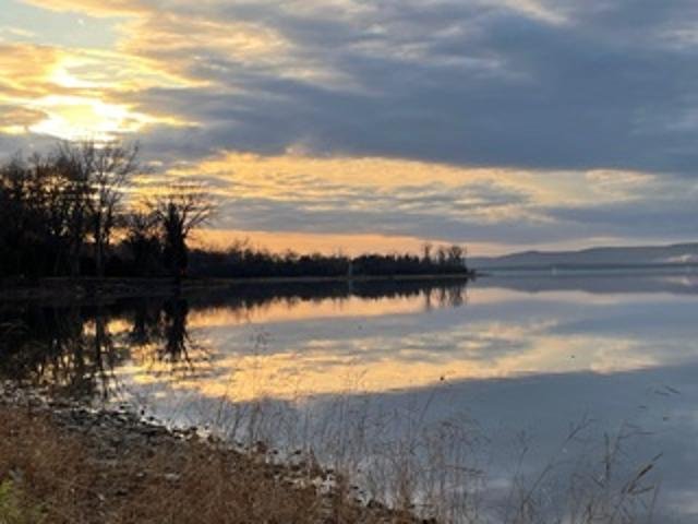 2211 Ch. du Bord-du-Lac  Montréal (L&rsquo;Île-Bizard/Sainte-Geneviève) (Montréal)