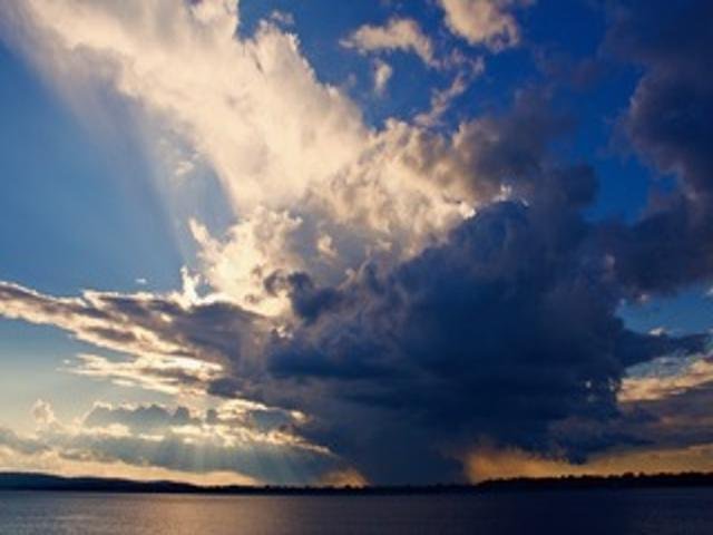 2211 Ch. du Bord-du-Lac  Montréal (L&rsquo;Île-Bizard/Sainte-Geneviève) (Montréal)