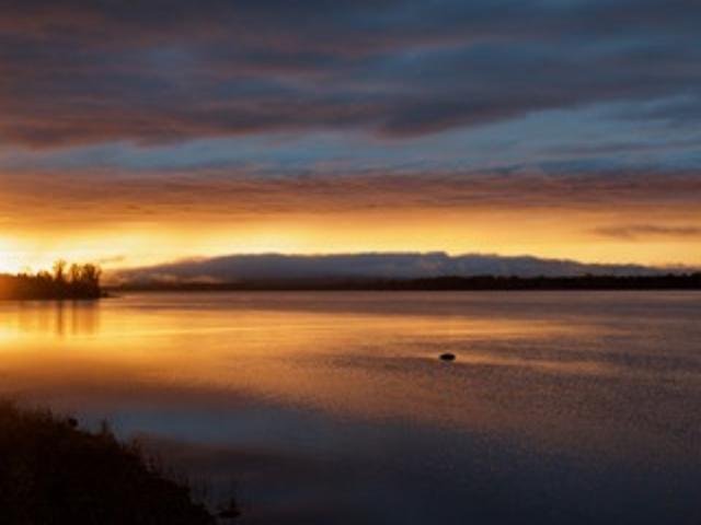 2211 Ch. du Bord-du-Lac  Montréal (L&rsquo;Île-Bizard/Sainte-Geneviève) (Montréal)