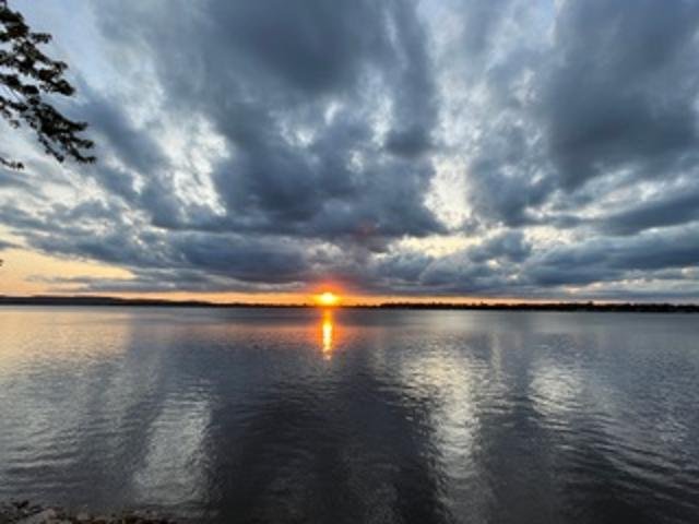 2211 Ch. du Bord-du-Lac  Montréal (L&rsquo;Île-Bizard/Sainte-Geneviève) (Montréal)