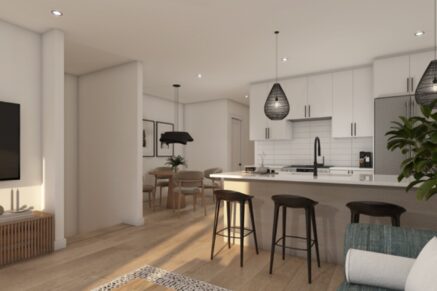 251 Rue du Prince #A  Sorel-Tracy (Montérégie)