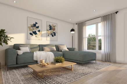 251 Rue du Prince #A  Sorel-Tracy (Montérégie)