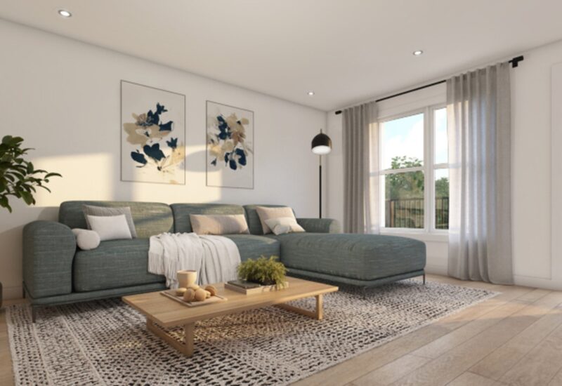 251 Rue du Prince #A  Sorel-Tracy (Montérégie)