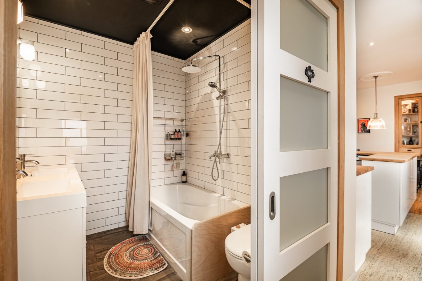 4401 Rue Parthenais  Montréal (Le Plateau-Mont-Royal) (Montréal)