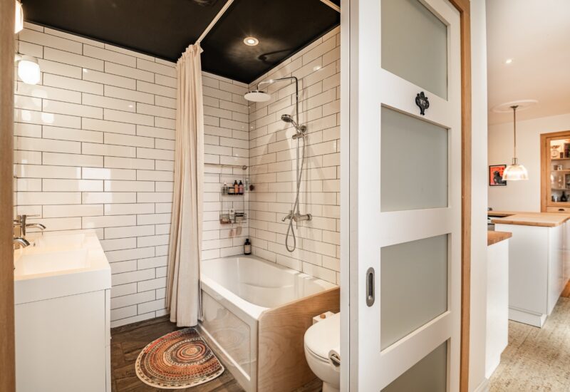 4401 Rue Parthenais  Montréal (Le Plateau-Mont-Royal) (Montréal)