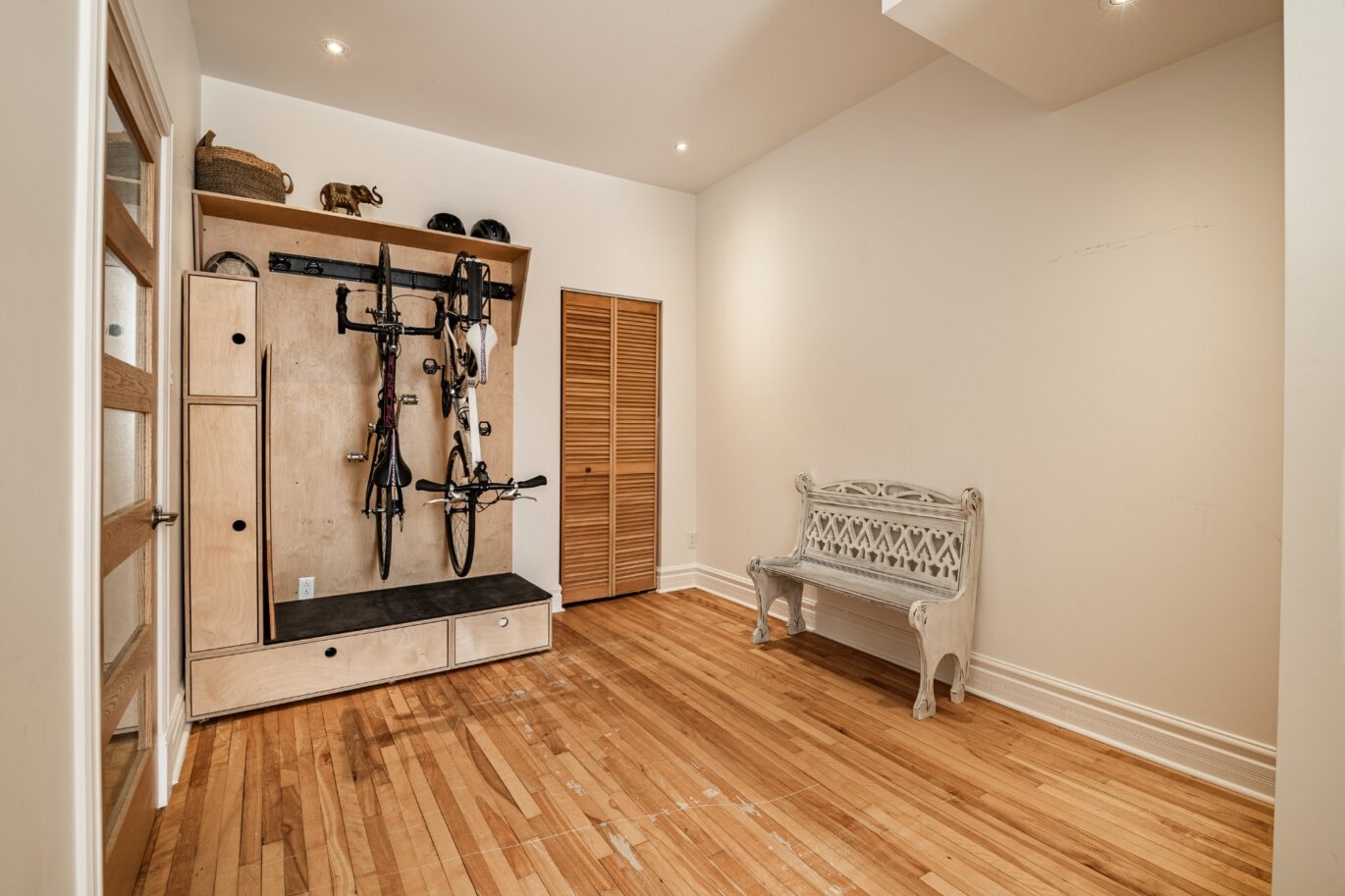 4401 Rue Parthenais  Montréal (Le Plateau-Mont-Royal) (Montréal)