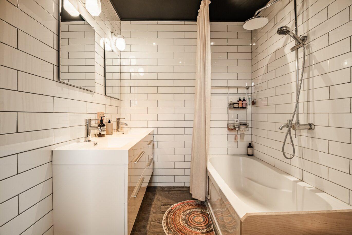 4401 Rue Parthenais  Montréal (Le Plateau-Mont-Royal) (Montréal)