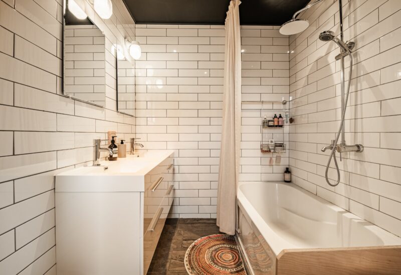 4401 Rue Parthenais  Montréal (Le Plateau-Mont-Royal) (Montréal)