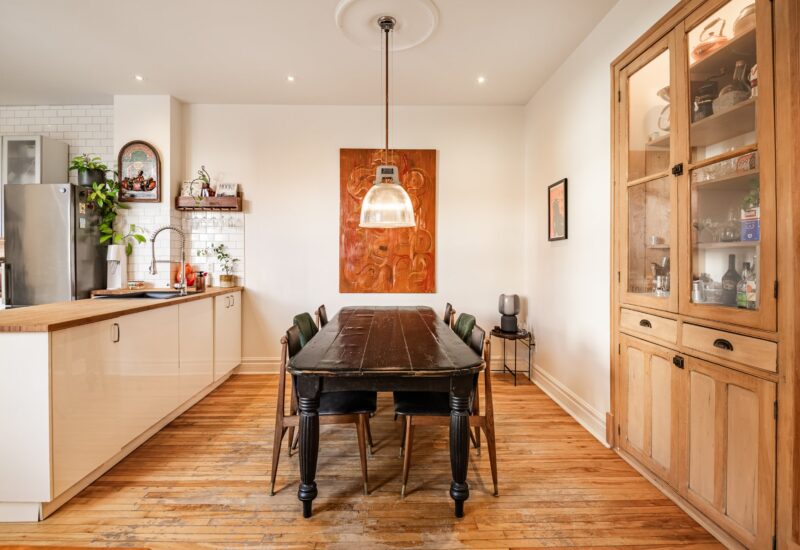 4401 Rue Parthenais  Montréal (Le Plateau-Mont-Royal) (Montréal)