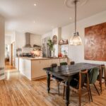 4401 Rue Parthenais  Montréal (Le Plateau-Mont-Royal) (Montréal)