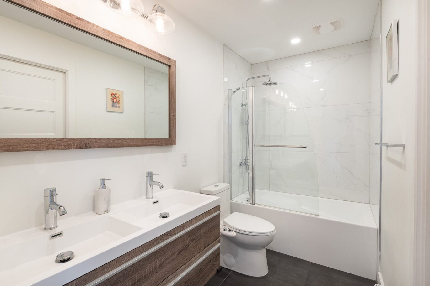 1252 Rue Manning  Montréal (Verdun/Île-des-Sœurs) (Montréal)