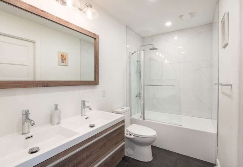 1252 Rue Manning  Montréal (Verdun/Île-des-Sœurs) (Montréal)