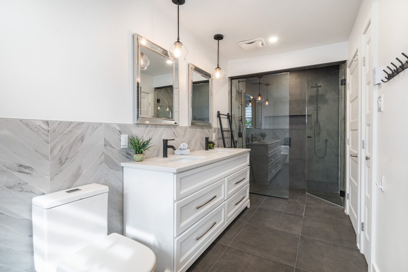 1252 Rue Manning  Montréal (Verdun/Île-des-Sœurs) (Montréal)