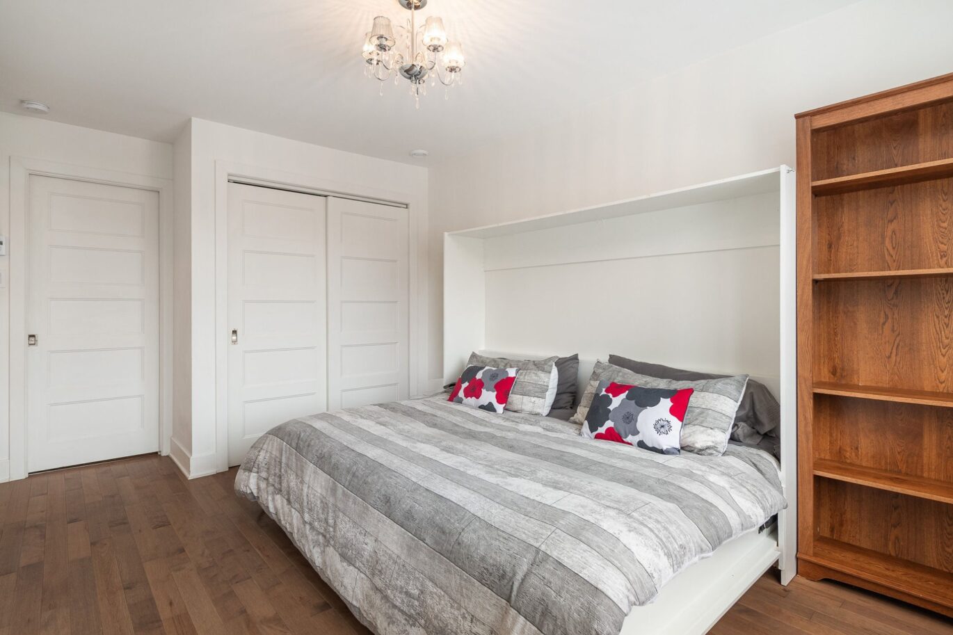 1252 Rue Manning  Montréal (Verdun/Île-des-Sœurs) (Montréal)