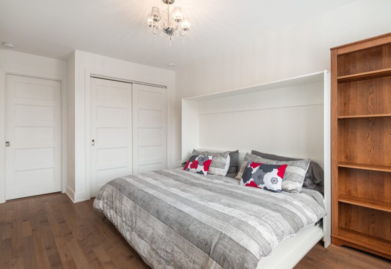 1252 Rue Manning  Montréal (Verdun/Île-des-Sœurs) (Montréal)