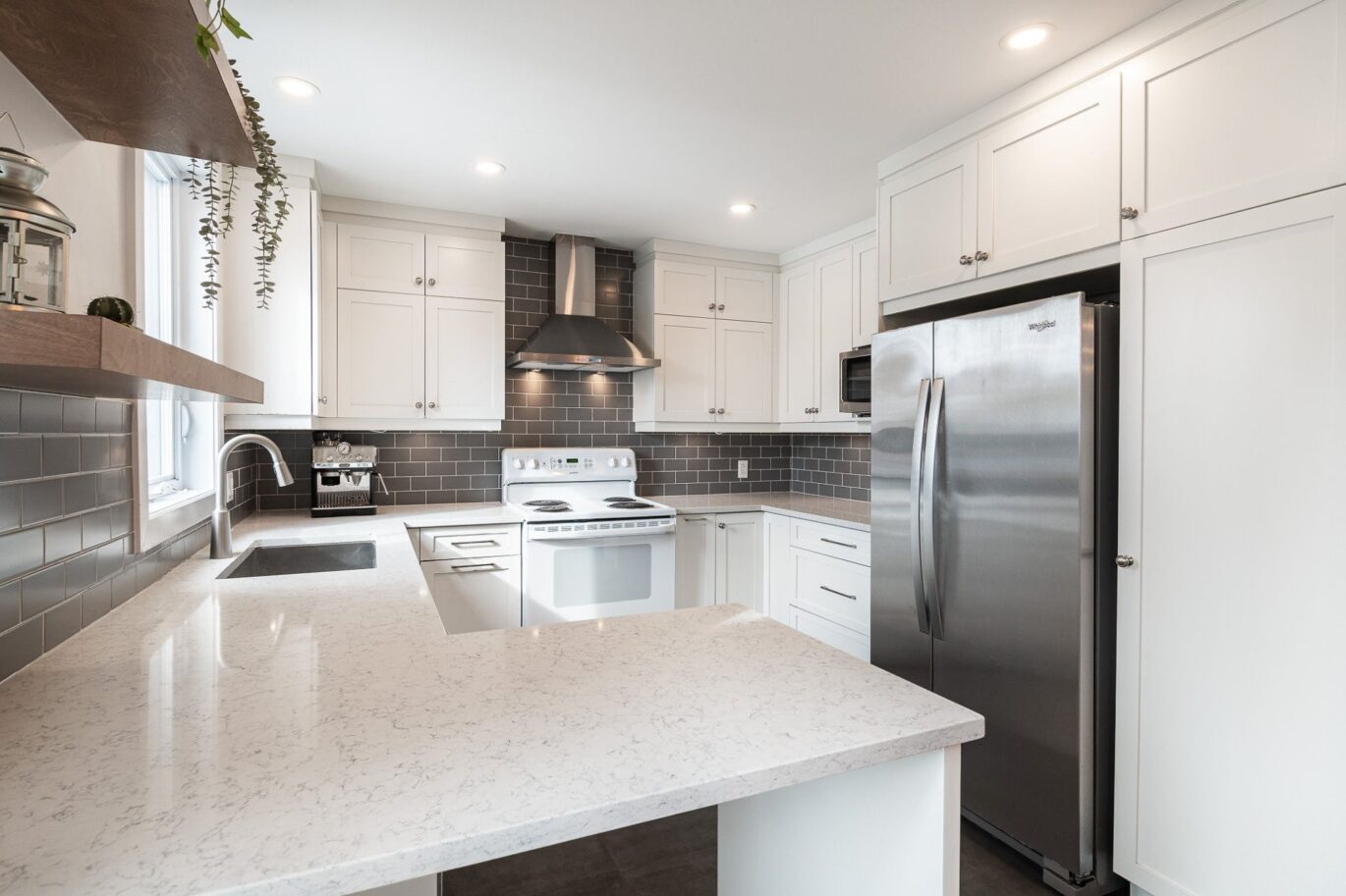 1252 Rue Manning  Montréal (Verdun/Île-des-Sœurs) (Montréal)