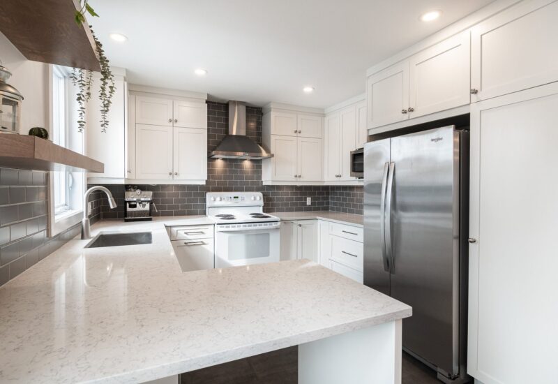 1252 Rue Manning  Montréal (Verdun/Île-des-Sœurs) (Montréal)