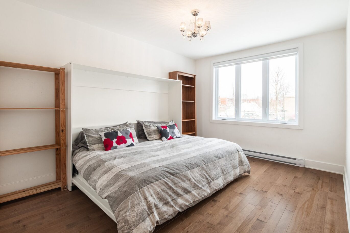 1252 Rue Manning  Montréal (Verdun/Île-des-Sœurs) (Montréal)