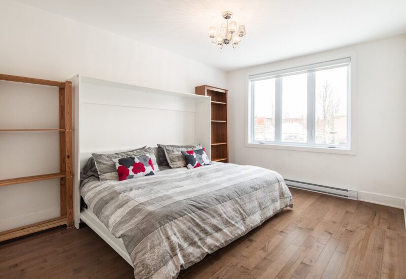 1252 Rue Manning  Montréal (Verdun/Île-des-Sœurs) (Montréal)