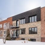 1252 Rue Manning  Montréal (Verdun/Île-des-Sœurs) (Montréal)