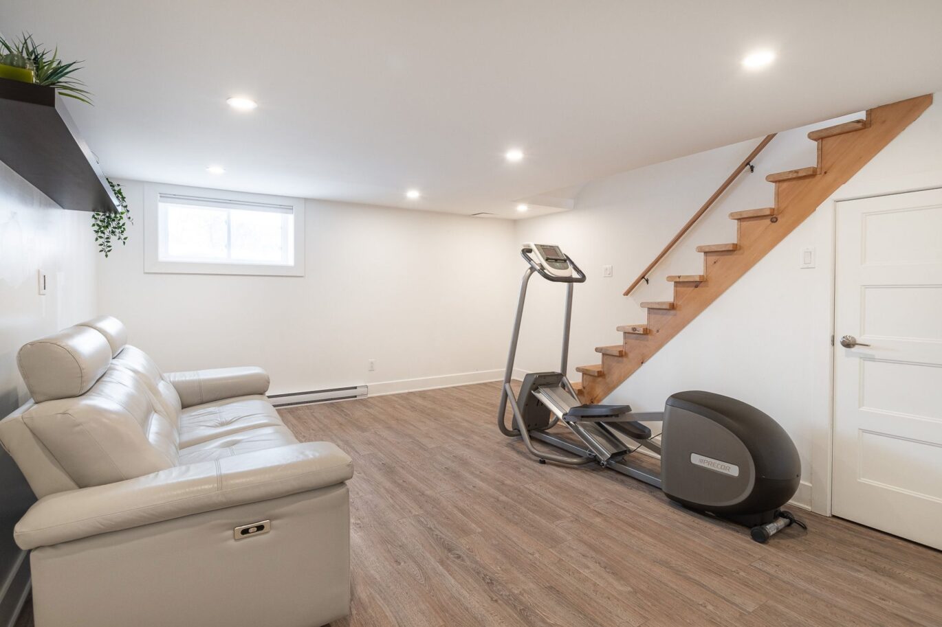 1252 Rue Manning  Montréal (Verdun/Île-des-Sœurs) (Montréal)