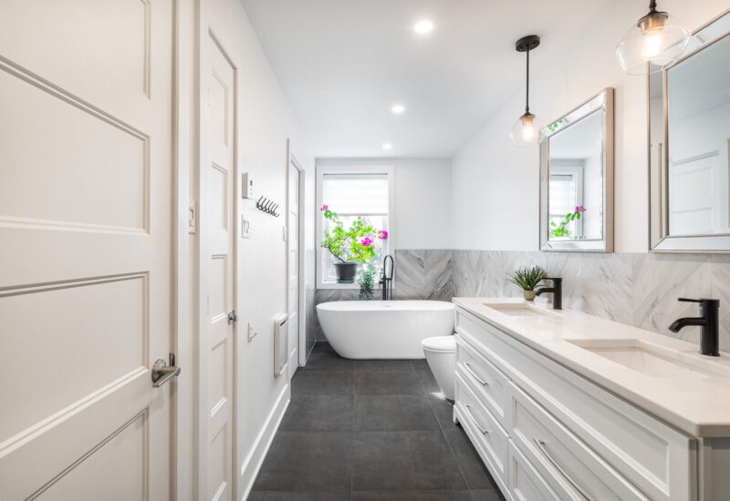 1252 Rue Manning  Montréal (Verdun/Île-des-Sœurs) (Montréal)