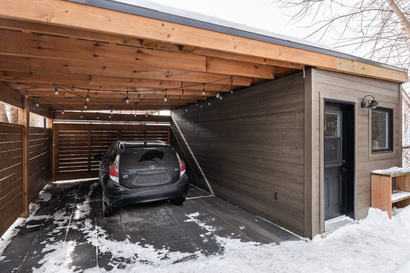 1252 Rue Manning  Montréal (Verdun/Île-des-Sœurs) (Montréal)