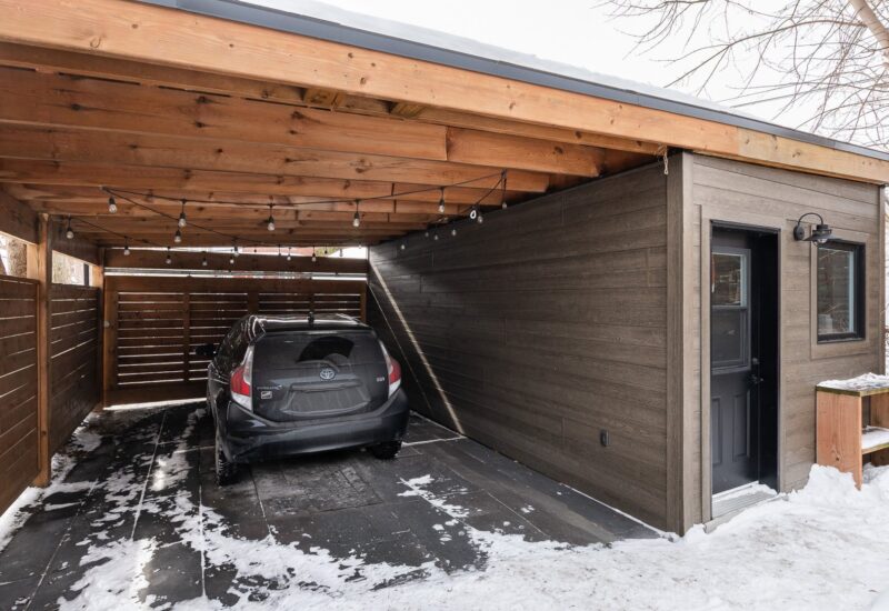 1252 Rue Manning  Montréal (Verdun/Île-des-Sœurs) (Montréal)