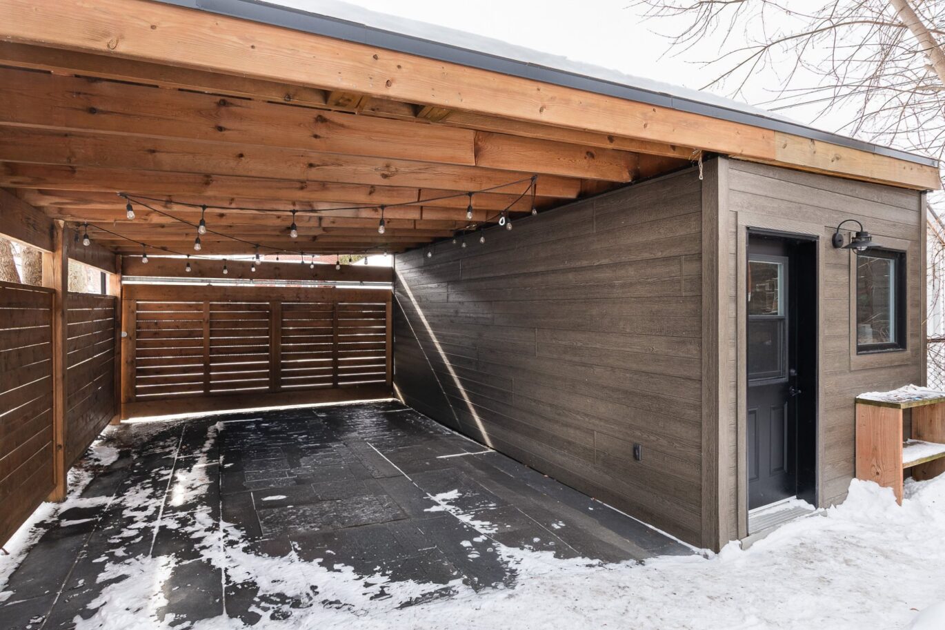 1252 Rue Manning  Montréal (Verdun/Île-des-Sœurs) (Montréal)