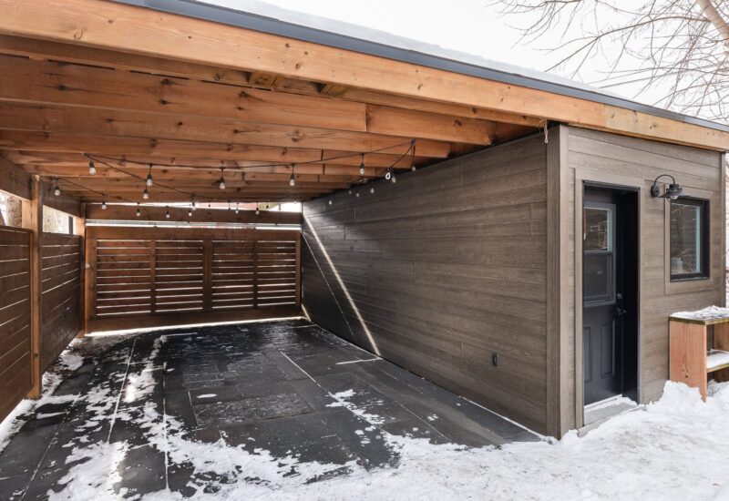 1252 Rue Manning  Montréal (Verdun/Île-des-Sœurs) (Montréal)