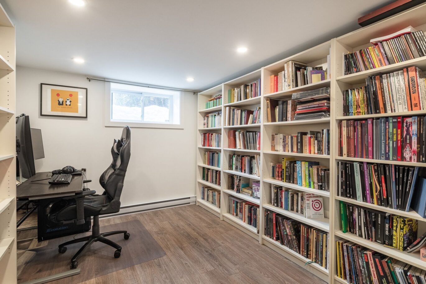 1252 Rue Manning  Montréal (Verdun/Île-des-Sœurs) (Montréal)