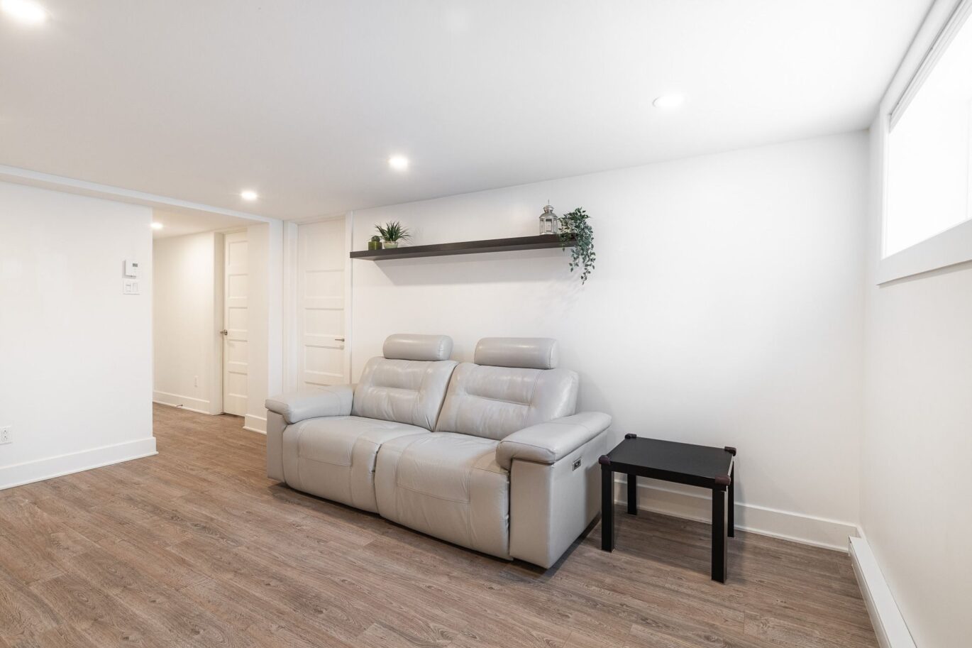 1252 Rue Manning  Montréal (Verdun/Île-des-Sœurs) (Montréal)