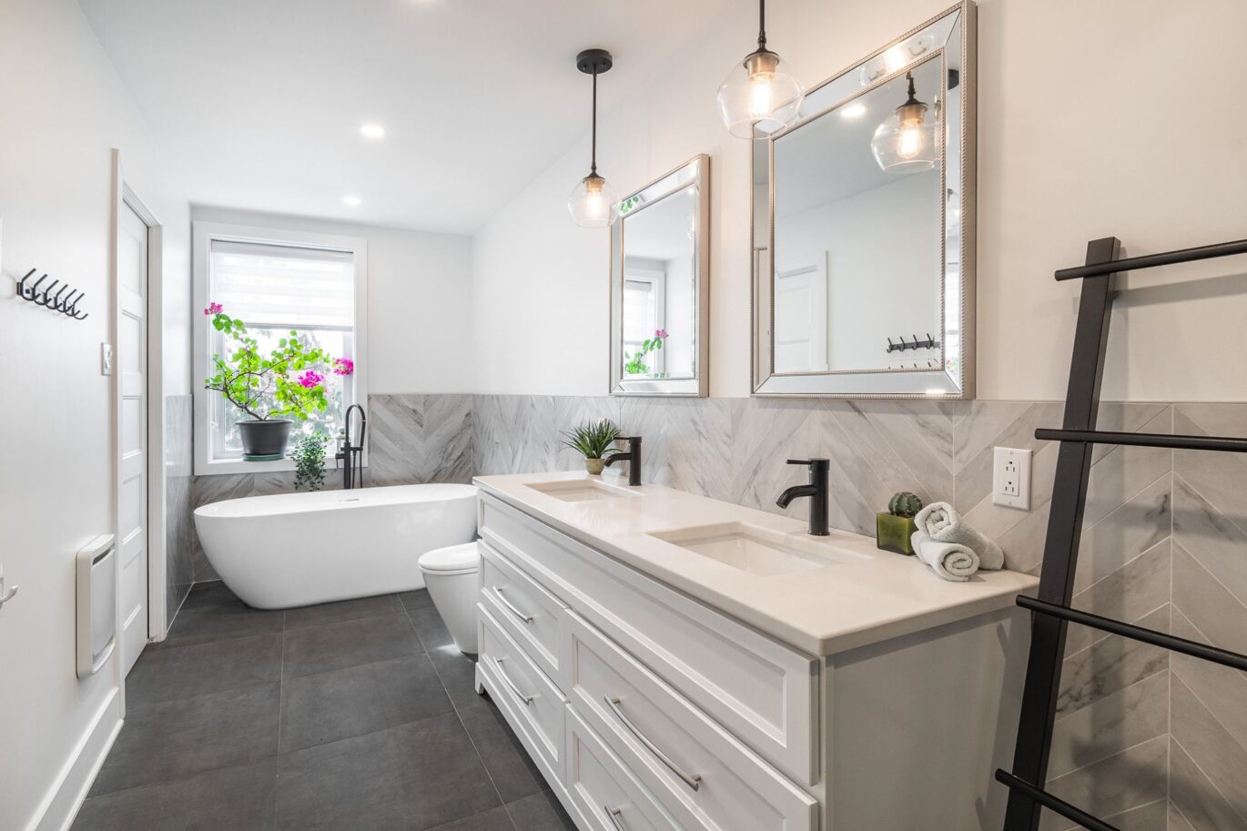 1252 Rue Manning  Montréal (Verdun/Île-des-Sœurs) (Montréal)