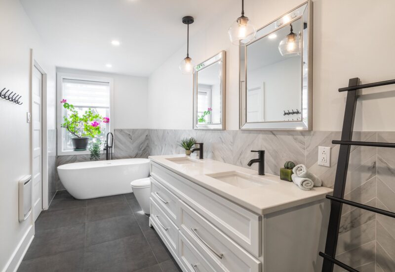 1252 Rue Manning  Montréal (Verdun/Île-des-Sœurs) (Montréal)