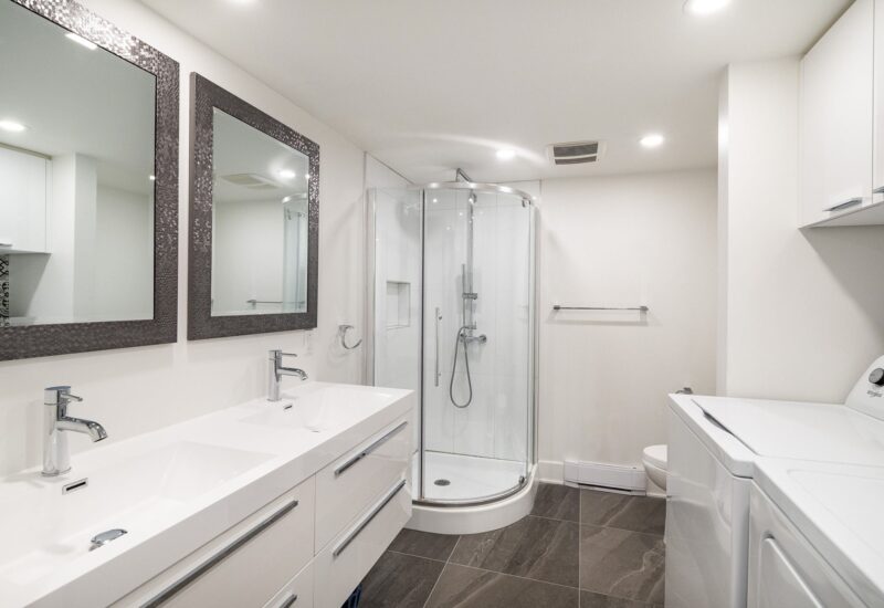 1252 Rue Manning  Montréal (Verdun/Île-des-Sœurs) (Montréal)