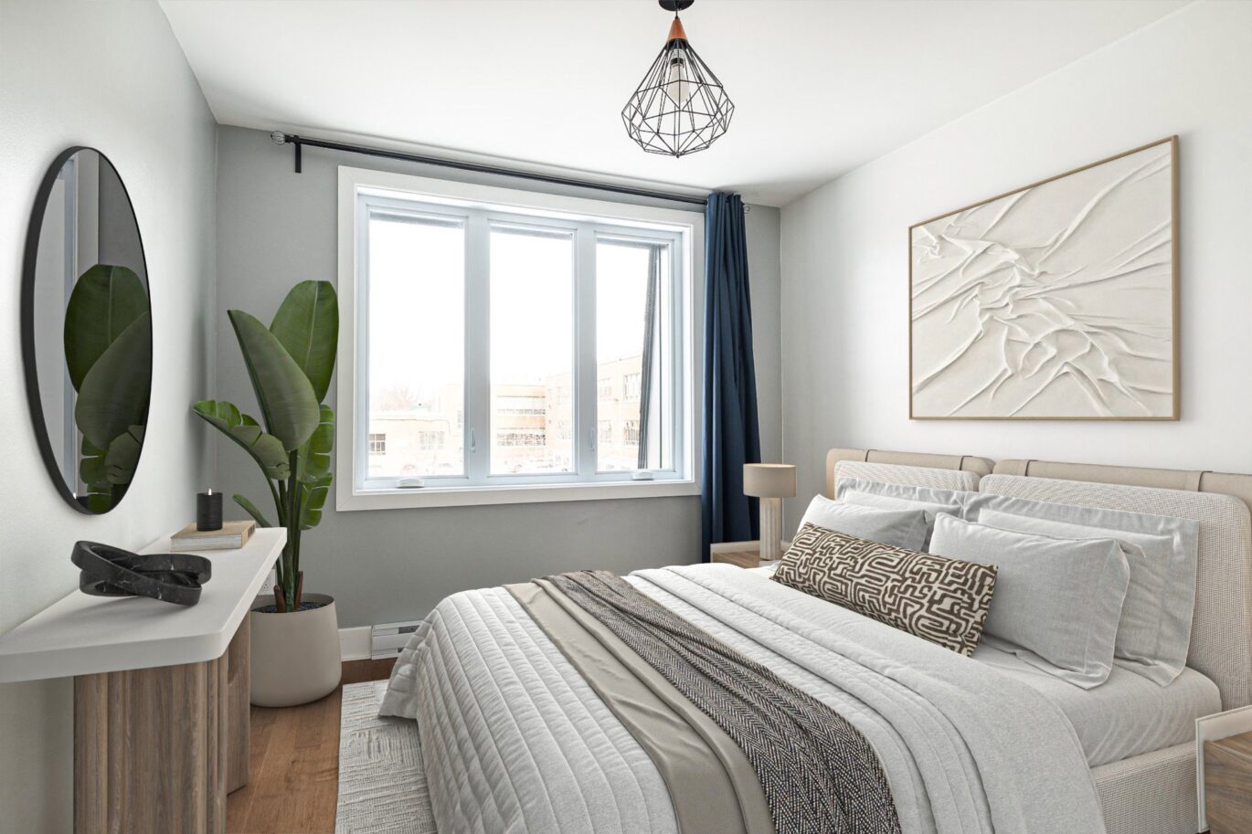 1252 Rue Manning  Montréal (Verdun/Île-des-Sœurs) (Montréal)