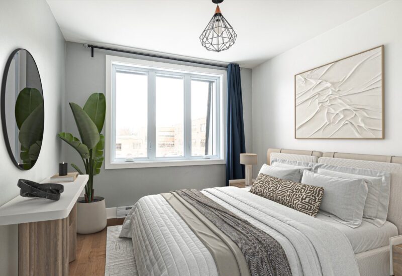 1252 Rue Manning  Montréal (Verdun/Île-des-Sœurs) (Montréal)