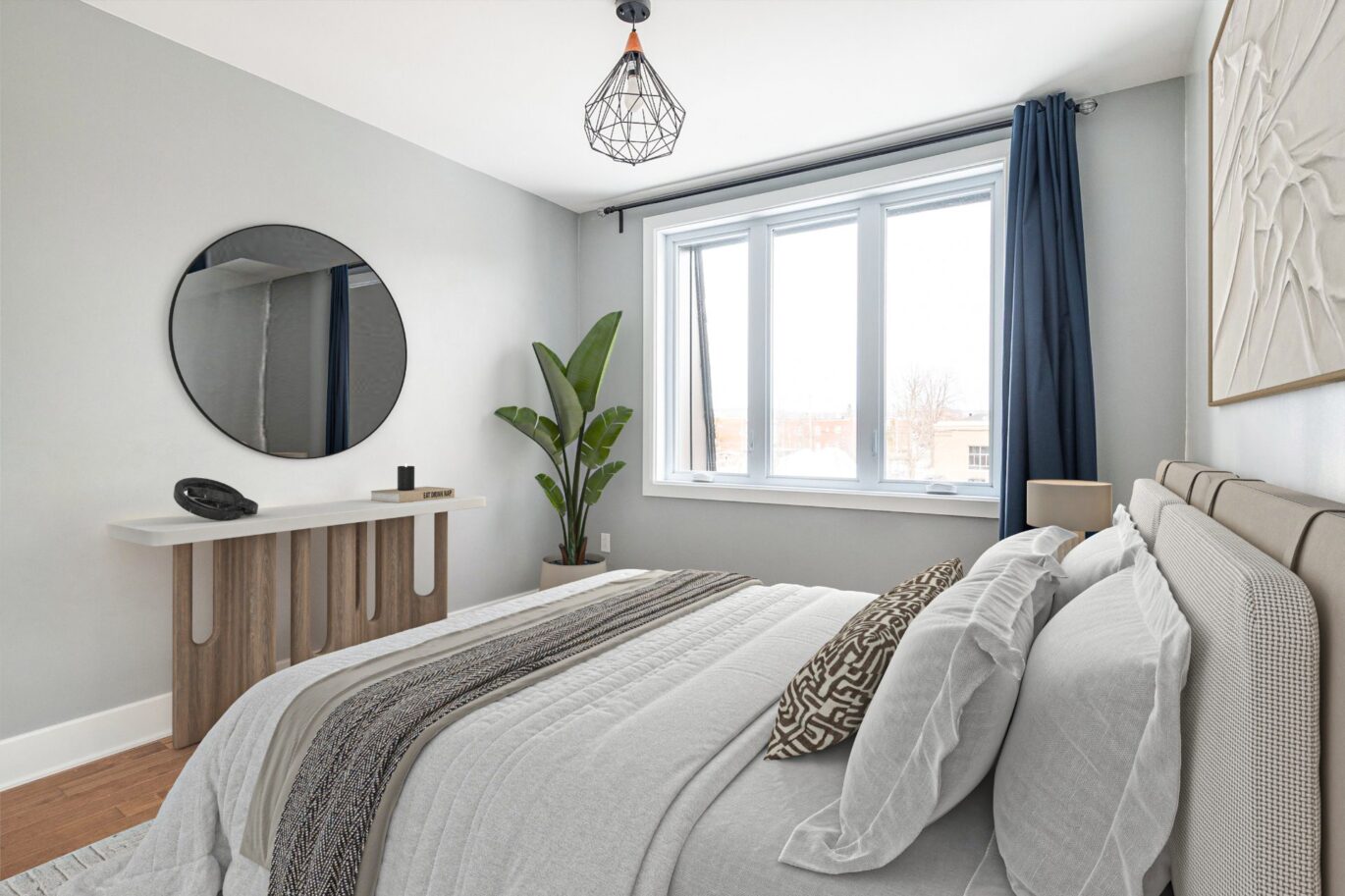 1252 Rue Manning  Montréal (Verdun/Île-des-Sœurs) (Montréal)