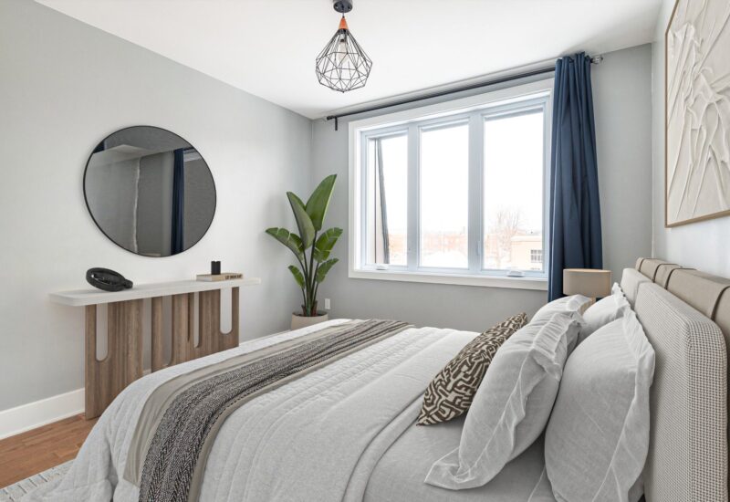 1252 Rue Manning  Montréal (Verdun/Île-des-Sœurs) (Montréal)