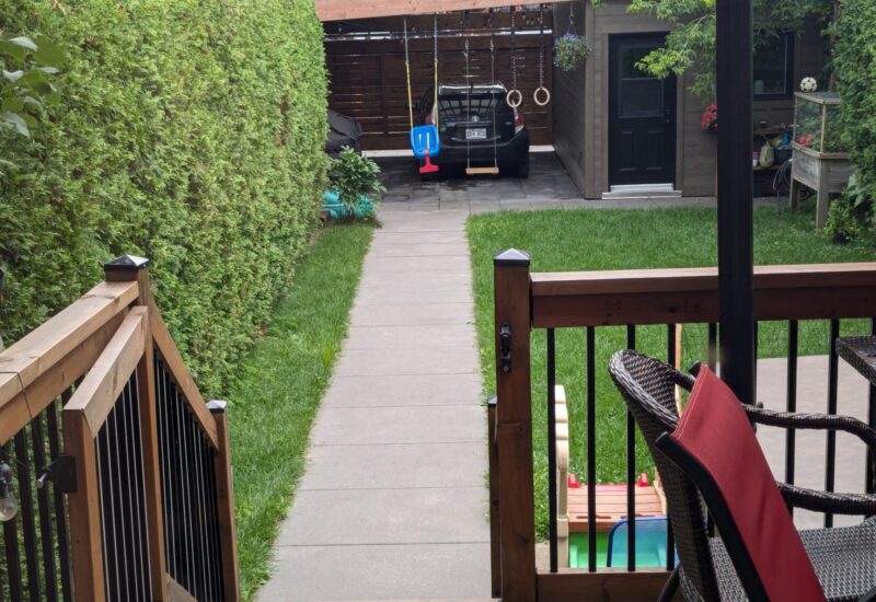 1252 Rue Manning  Montréal (Verdun/Île-des-Sœurs) (Montréal)