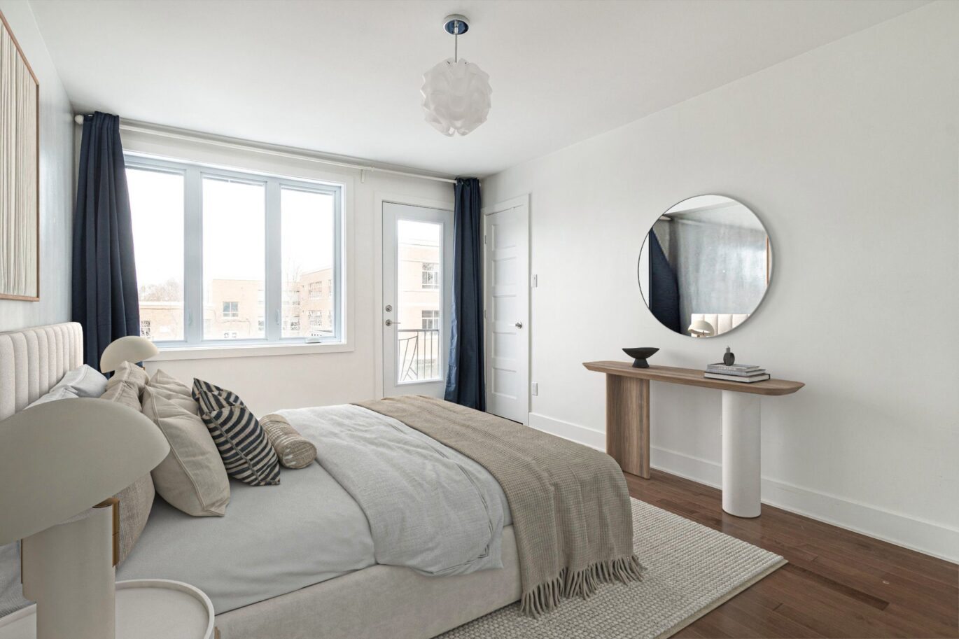 1252 Rue Manning  Montréal (Verdun/Île-des-Sœurs) (Montréal)