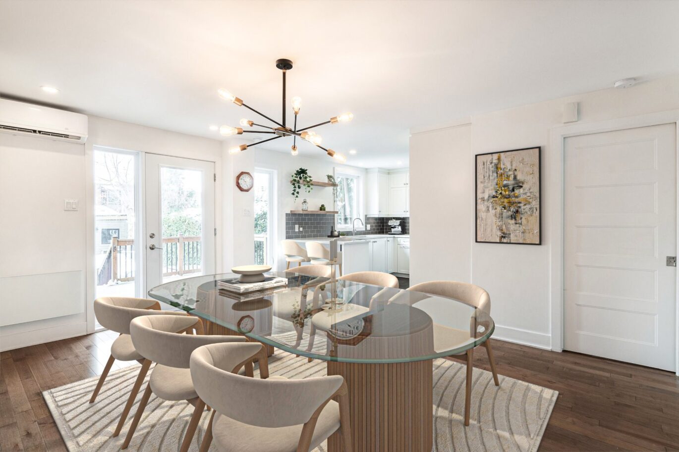 1252 Rue Manning  Montréal (Verdun/Île-des-Sœurs) (Montréal)