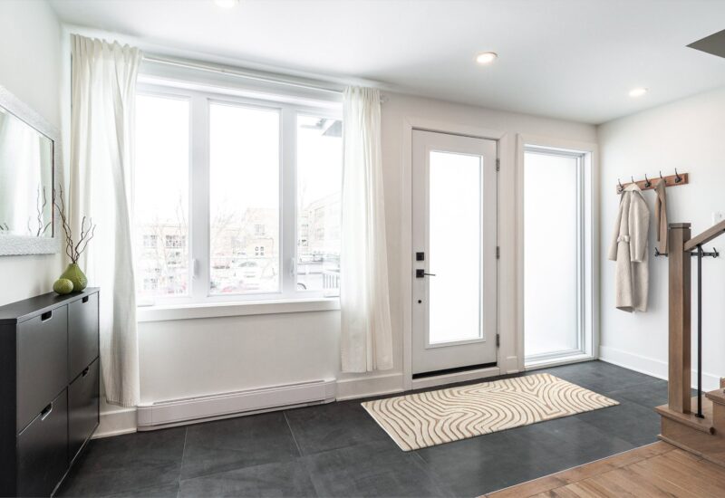 1252 Rue Manning  Montréal (Verdun/Île-des-Sœurs) (Montréal)