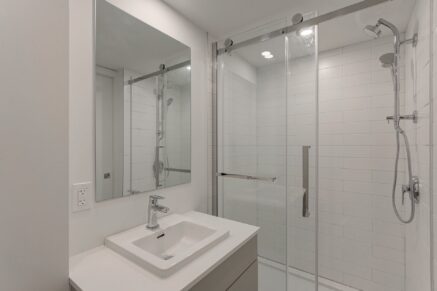 1 Av. Viger O. #813  Montréal (Ville-Marie) (Montréal)