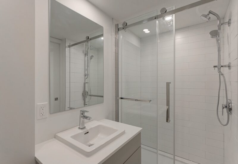 1 Av. Viger O. #813  Montréal (Ville-Marie) (Montréal)