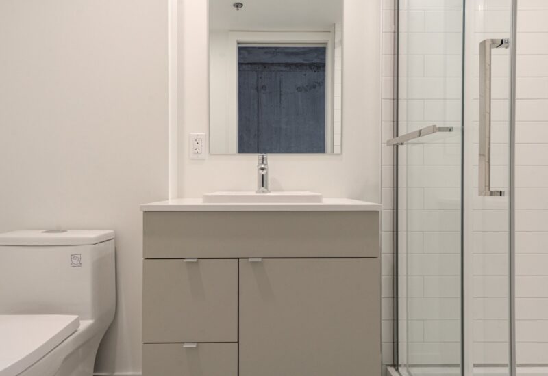 1 Av. Viger O. #813  Montréal (Ville-Marie) (Montréal)