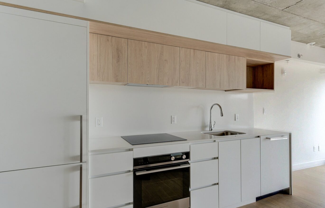 1 Av. Viger O. #813  Montréal (Ville-Marie) (Montréal)