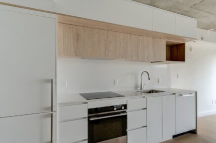 1 Av. Viger O. #813  Montréal (Ville-Marie) (Montréal)